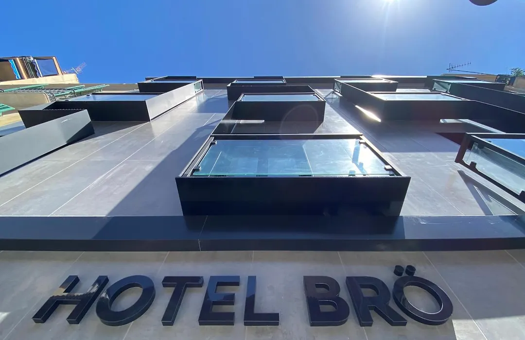 Hotel Broe-Adults Recommended-1