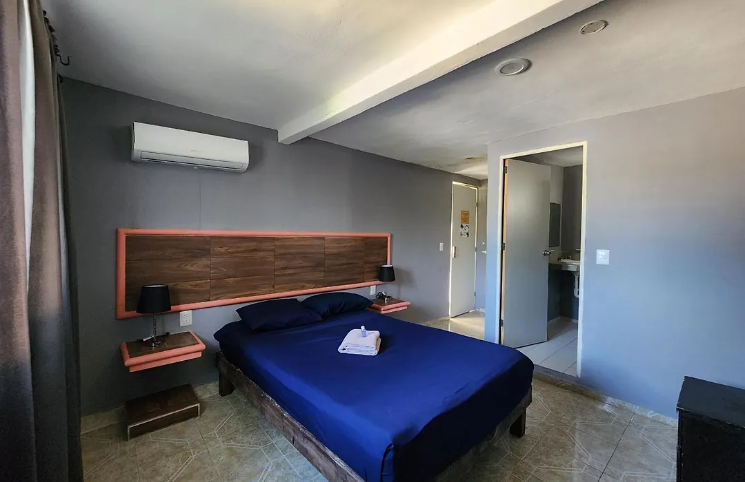Casa Wayak-1