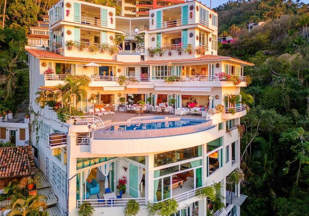 Casa Ivonne-1