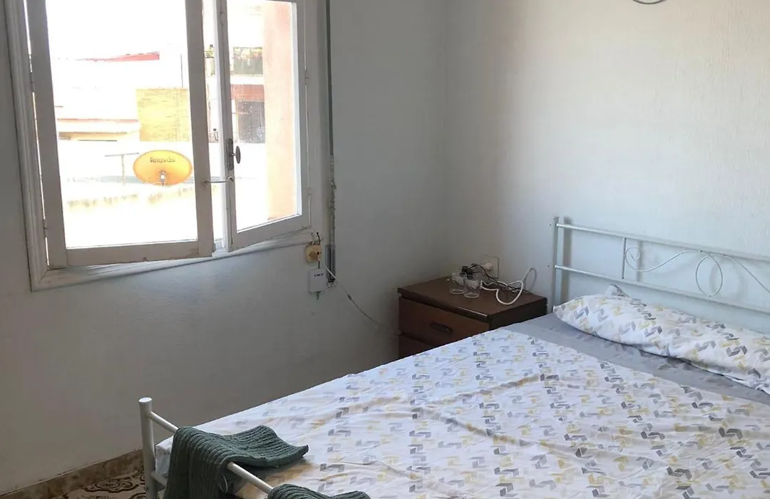 casa royal alicante-1