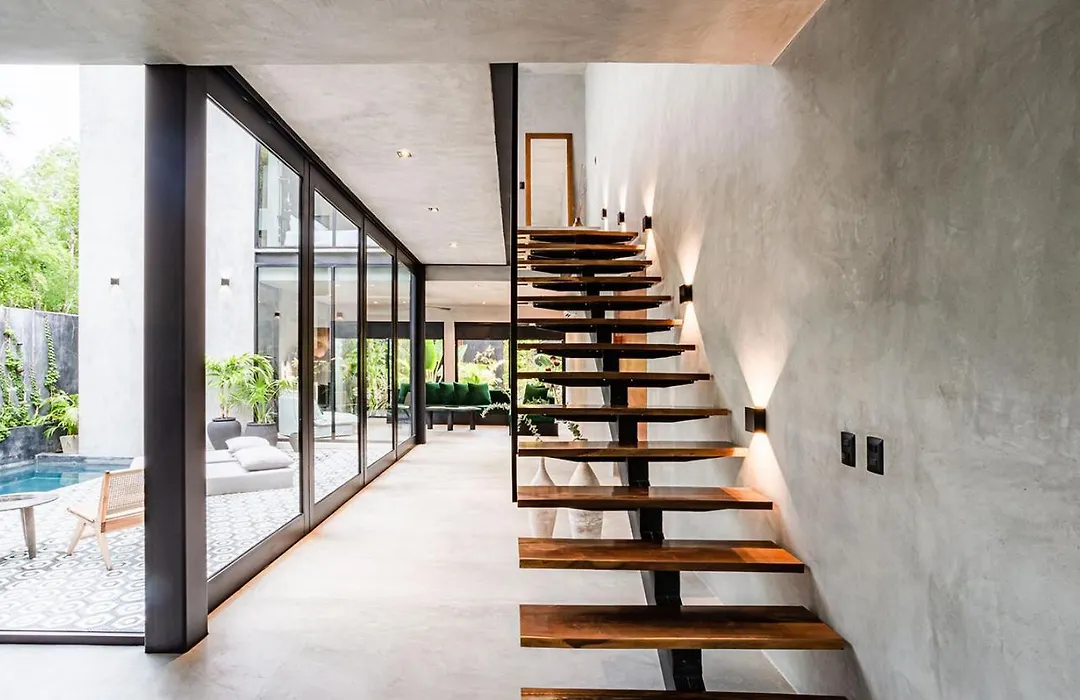 Casa Aldea Premium-1