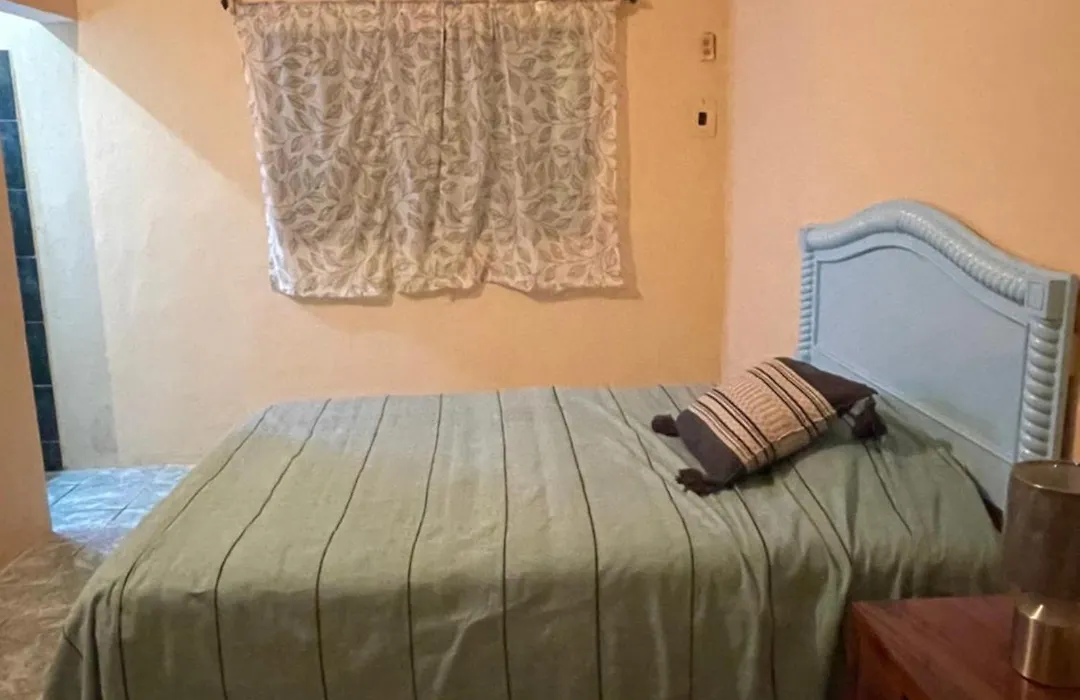 Casa Bety-1