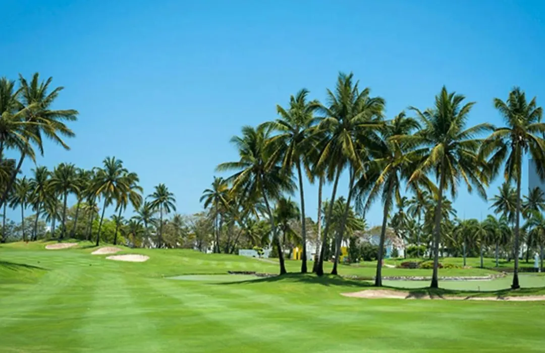 Vidanta Nuevo Vallarta-1
