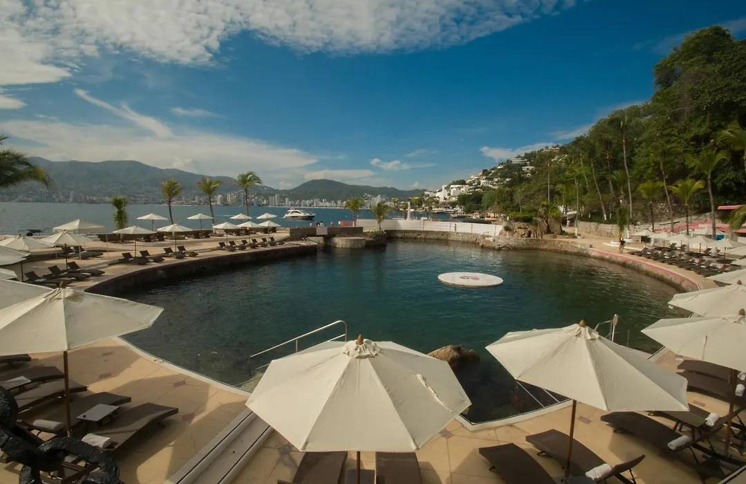 Las Brisas Acapulco-1