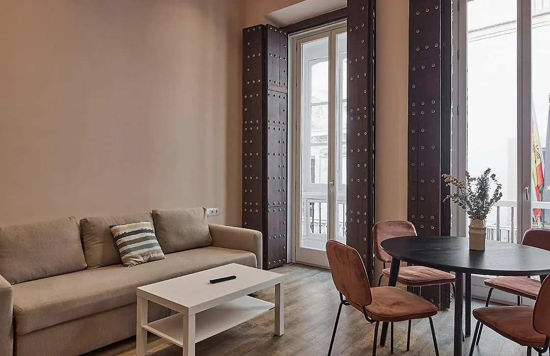 VG - Villa de Andas suites-1