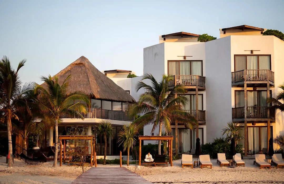 Nerea Tulum-1