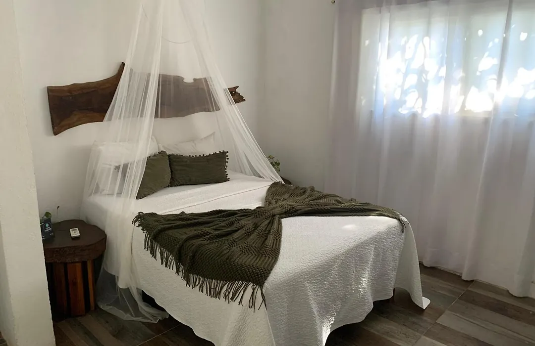 Casa Borush By Ecoplaneta-1