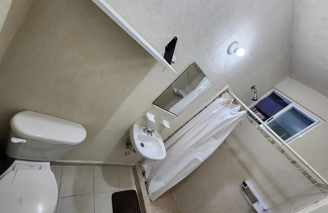 Residencia Mejia-1