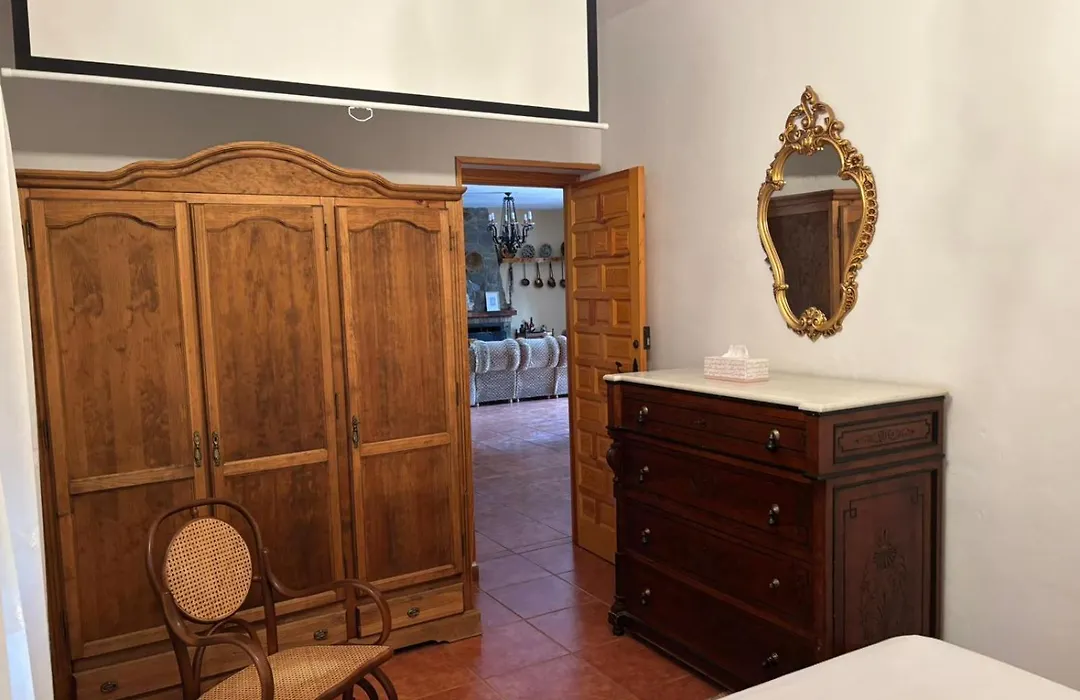 Cortijo Paulenca-1