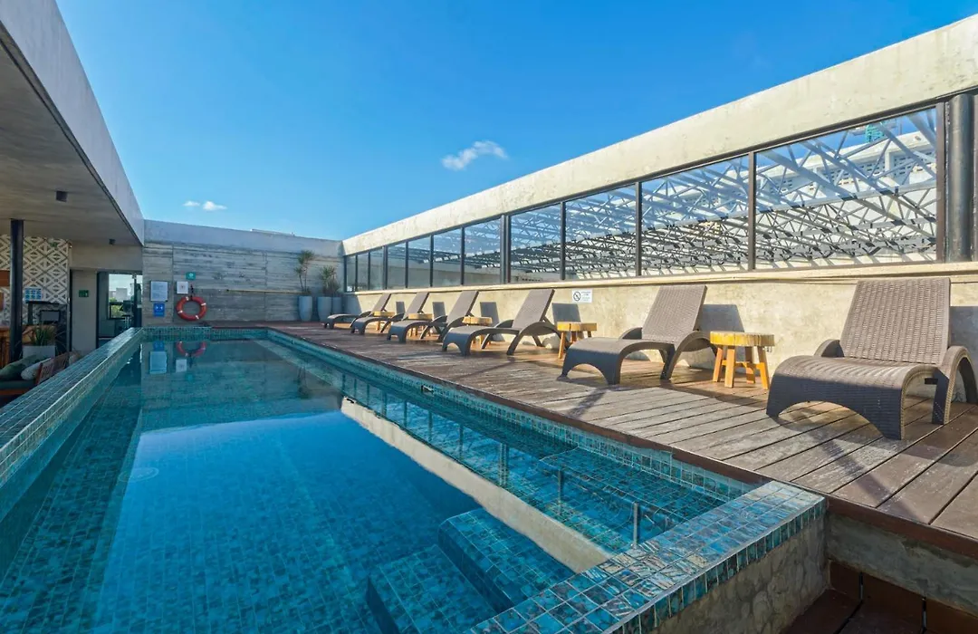 Mex Hoteles-1