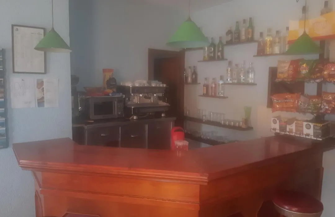 Hotel Condestable-1