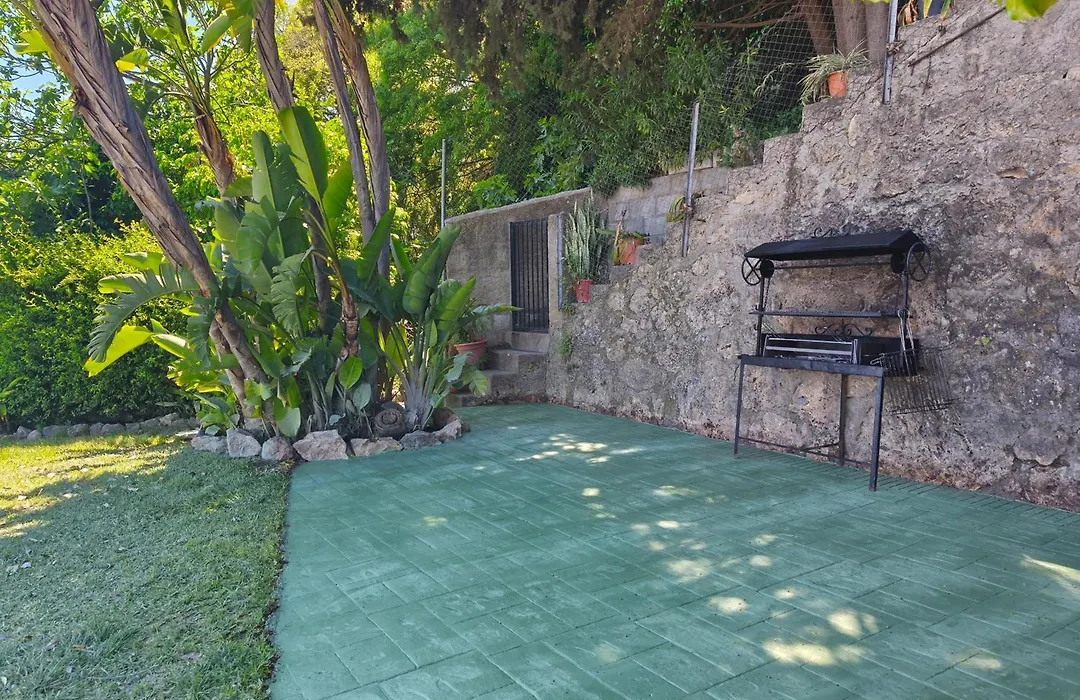 Casa Paca Perea-1