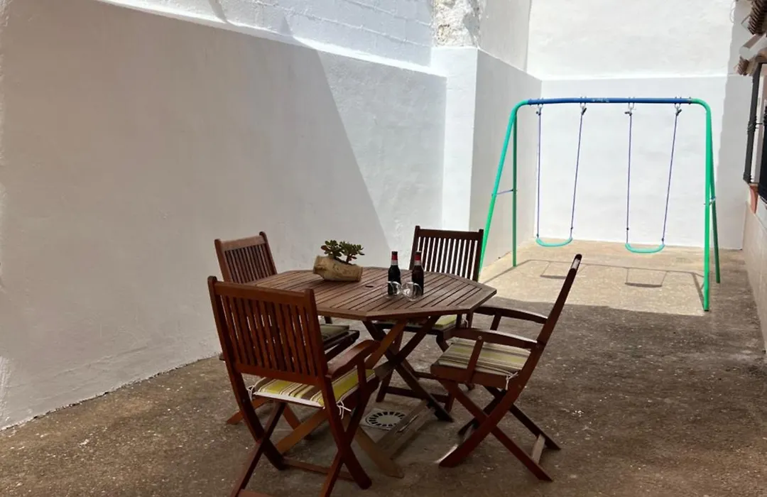 cortijo los frailes-1
