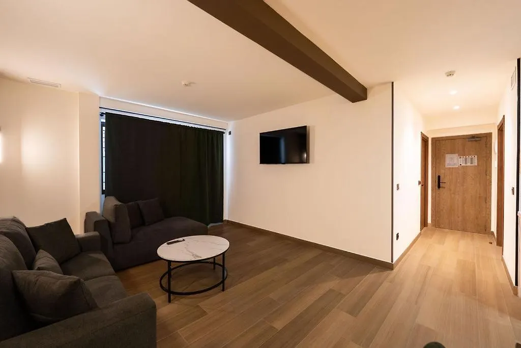Emily Suites-1