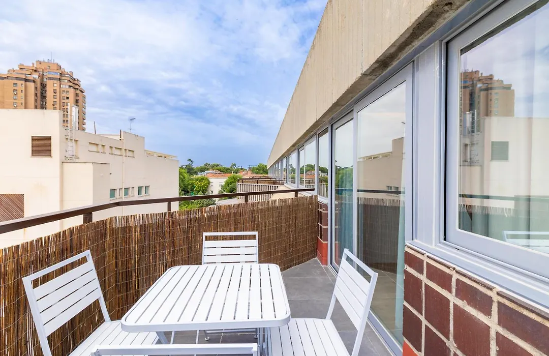 Ha Retiro Suites-1