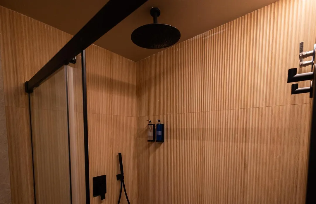 BN SUITES San Francisco-1