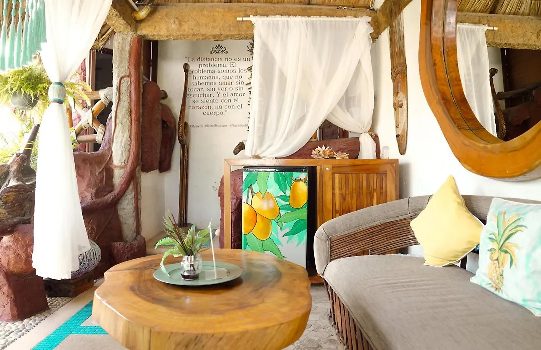 Monyoli Hotel & Boutique-1