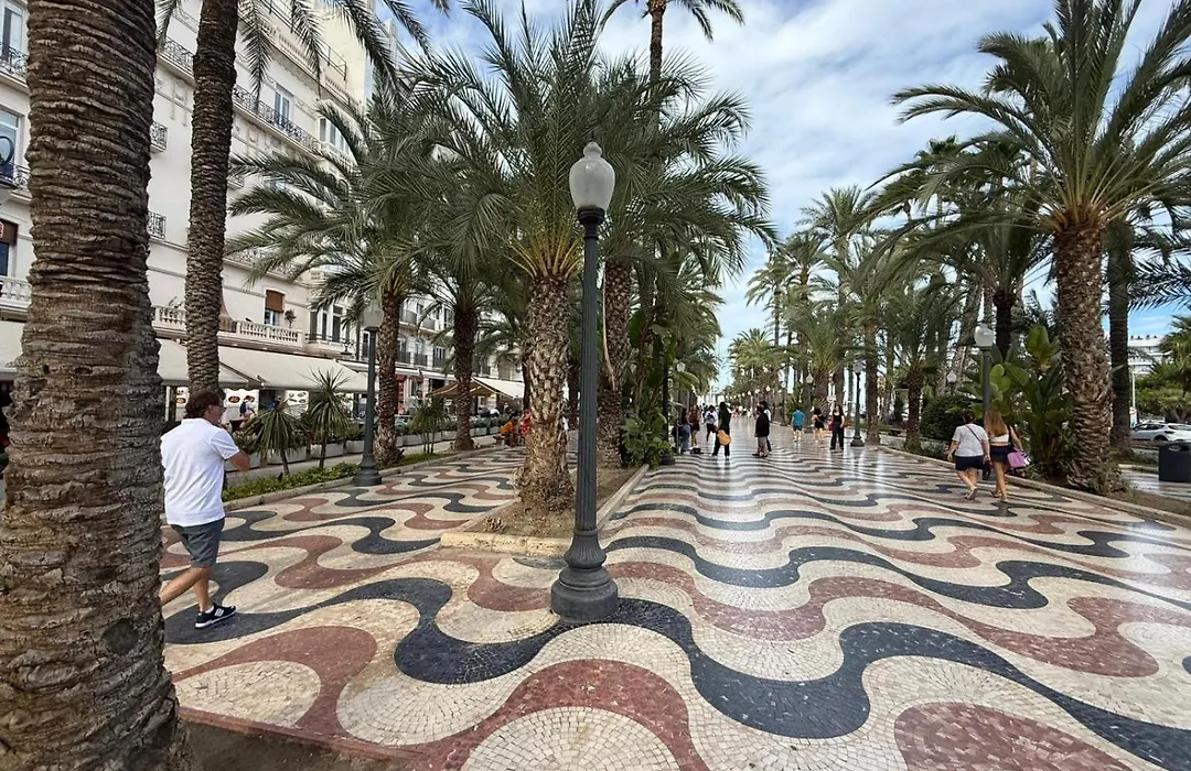 Ventura Luxury-1