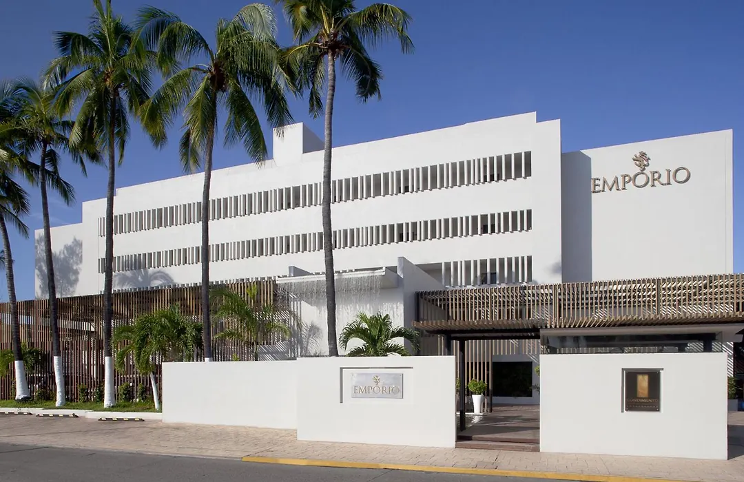 Emporio Mazatlan-1