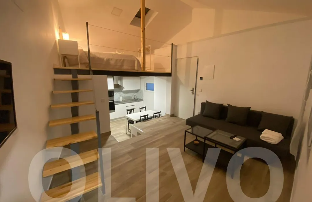 Casa Sergio-1