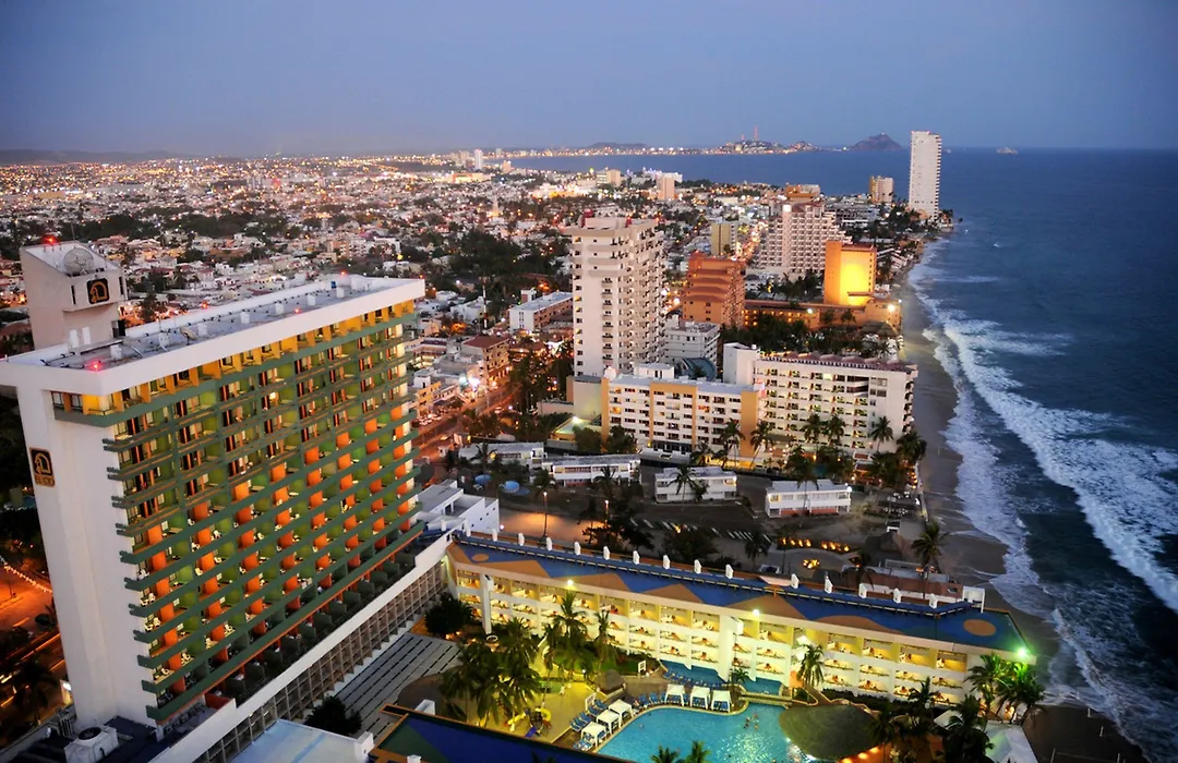 El Cid Castilla Beach-1