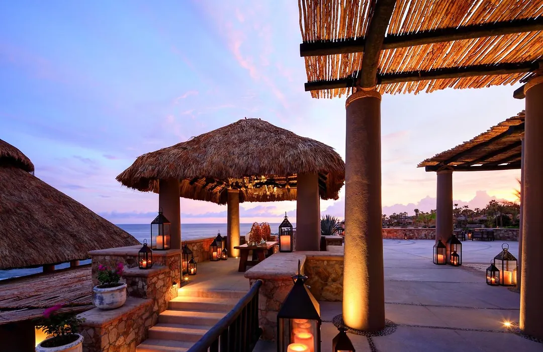 Esperanza, Auberge Resorts Collection-1