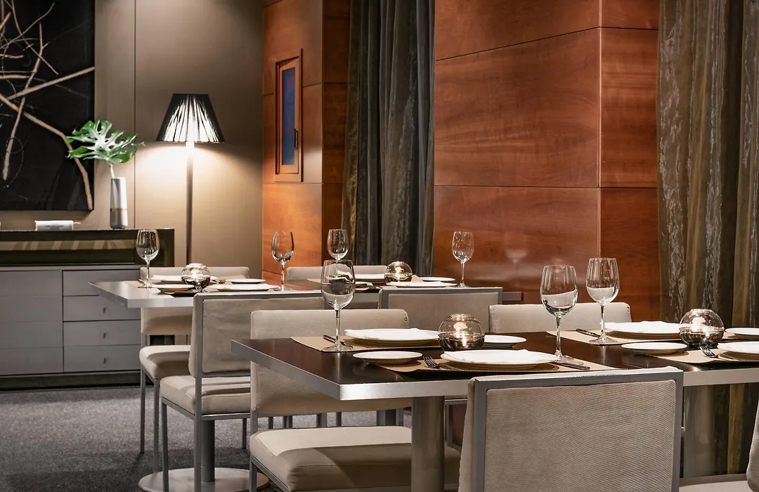 AC Hotel Los Vascos by Marriott-1