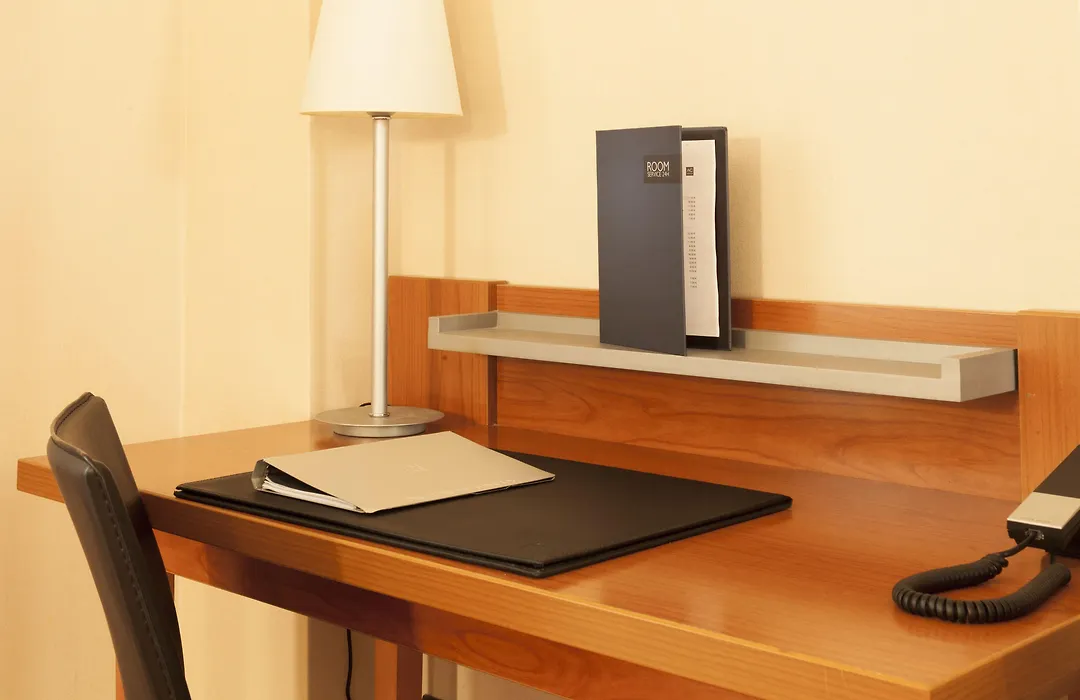 Ac Hotel Tarragona By Marriott-1