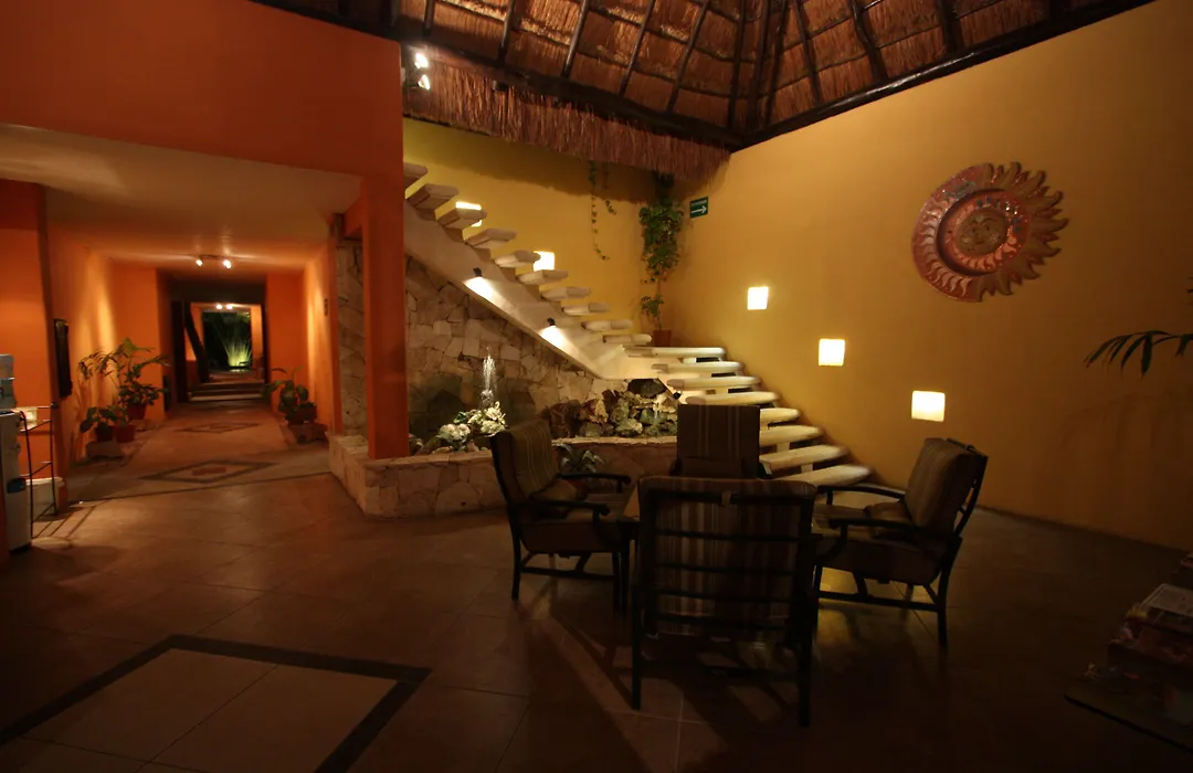 Hotel Lunasol-1