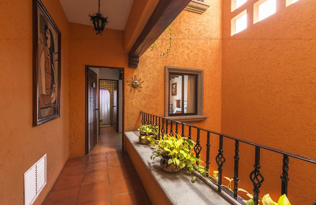 Hotel Lunata - 5Th Avenue (Adults Only)-1