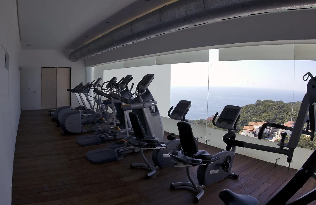 Encanto Acapulco-1