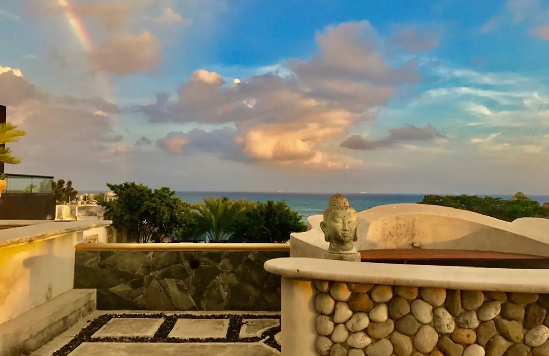 Hotel Cielo-1
