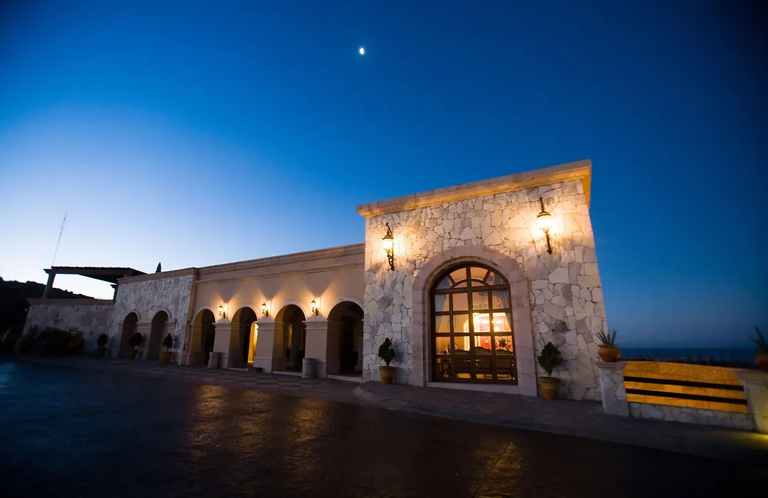 The Residences at Hacienda Encantada-1