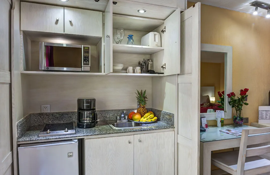 Suites Corazon-1