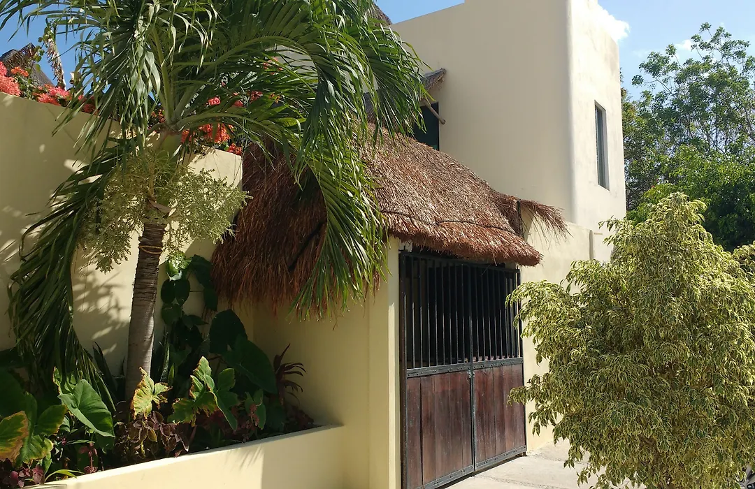Villas Akalan-1