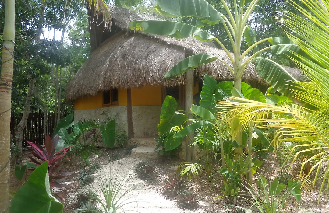 Casa Mango-1