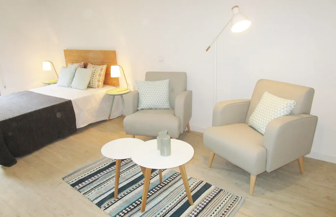 L&H La Latina Selection-1