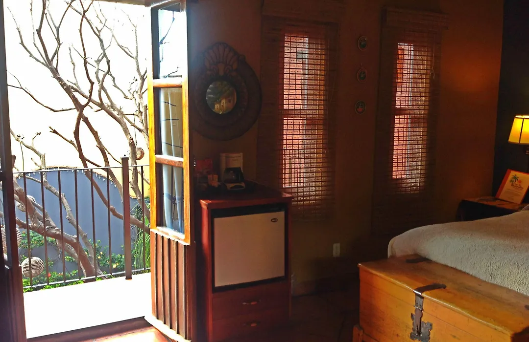 Casa de Leyendas-1