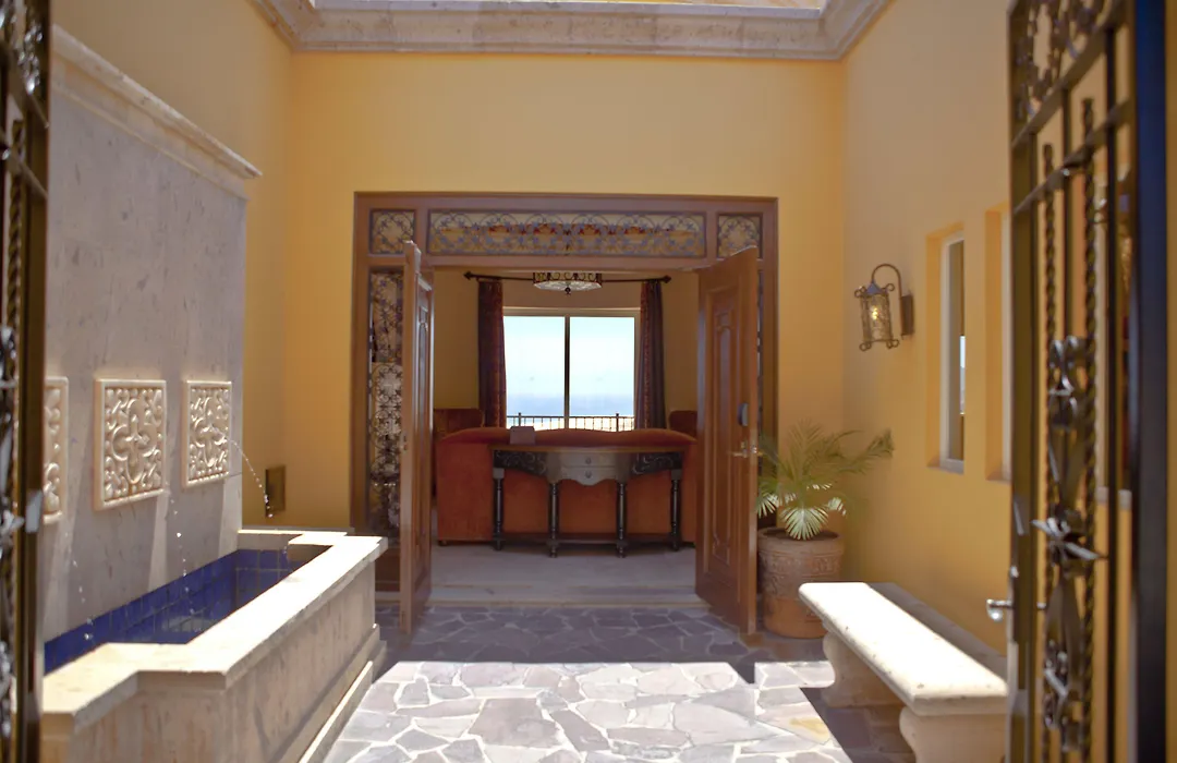Montecristo Villas at Quivira Los Cabos -Vacation Rentals-1