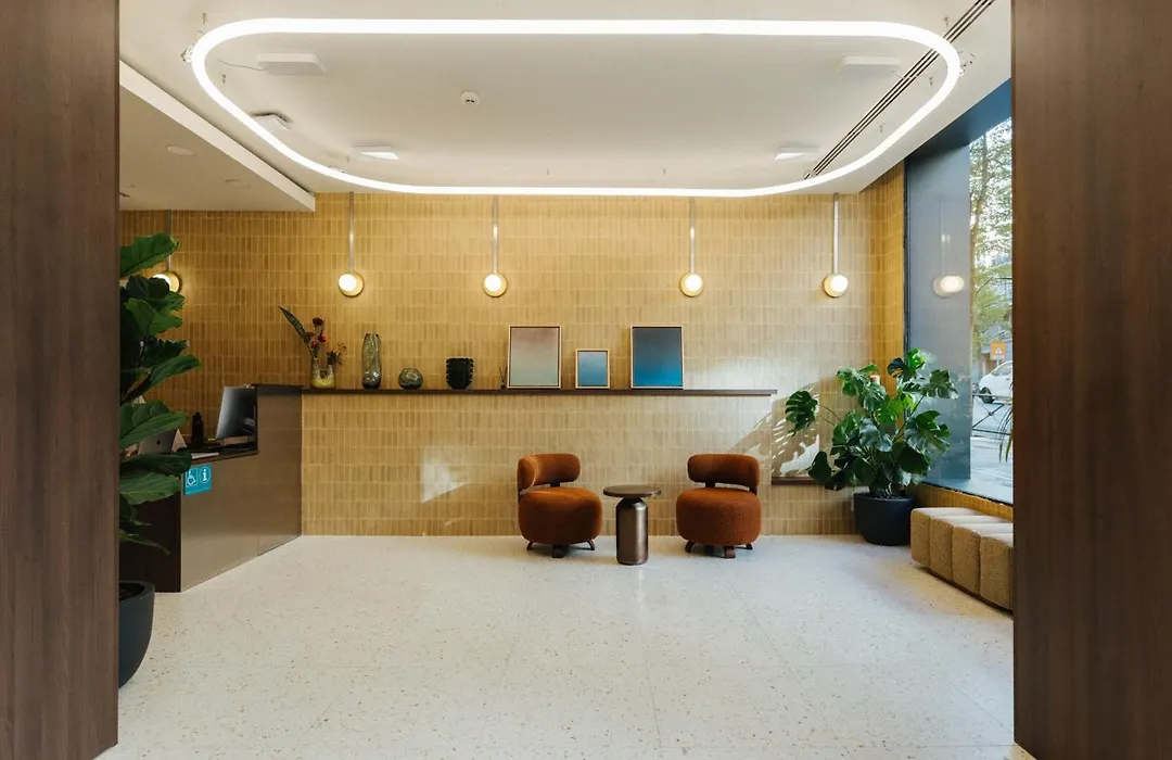 Atipico Madrid-1