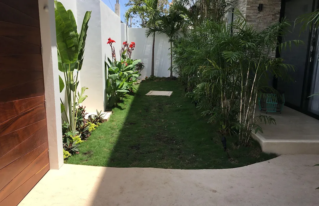 Yaax Kiin Tulum-1