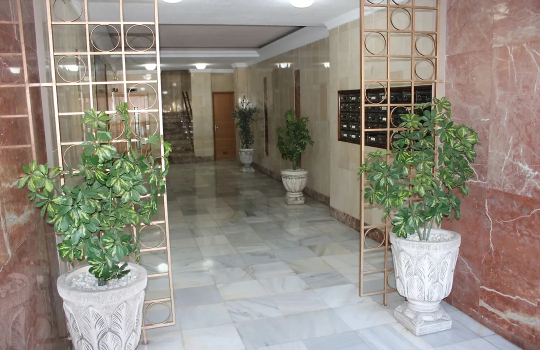 Fan Rooms Gálvez-1