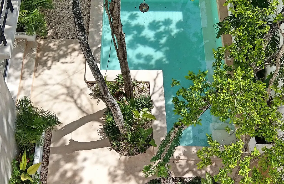 Mi Tulum-1