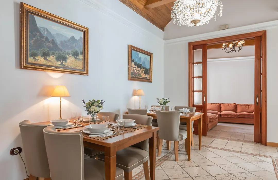 Casa Miraflores-1