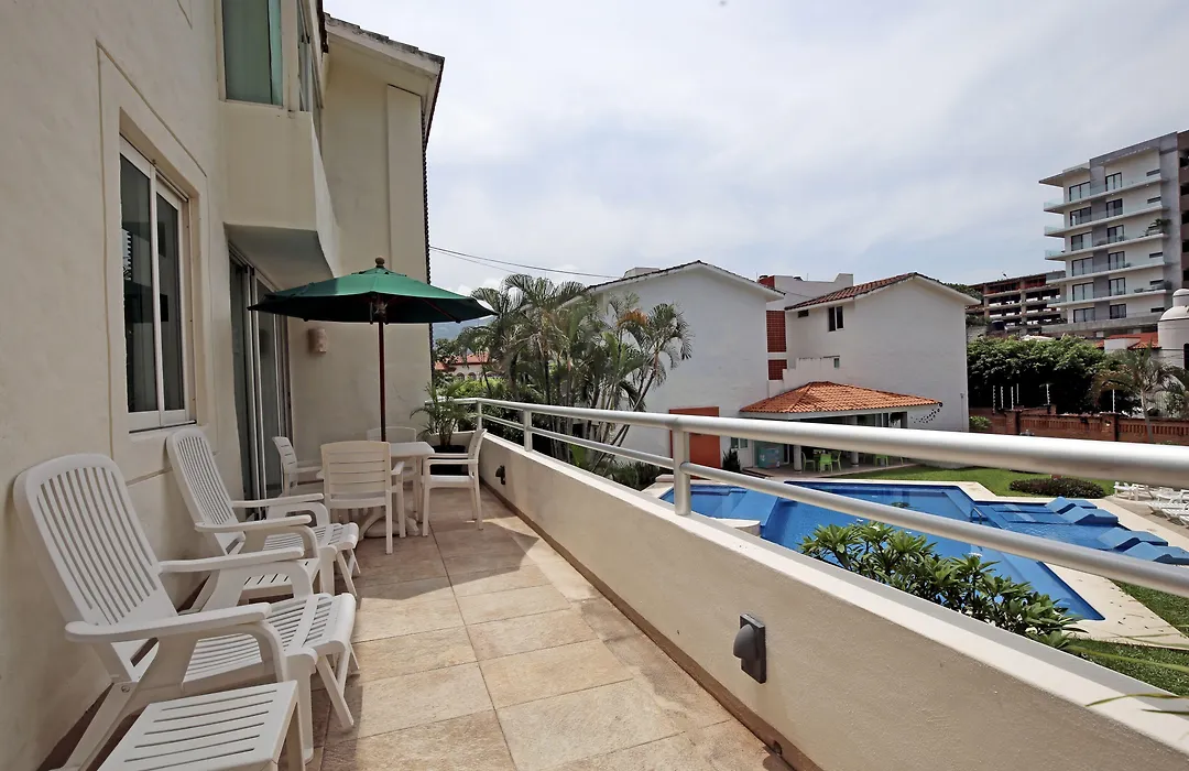 Zenharmony Suites-1