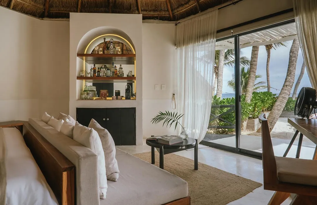 Casa Gitano-1