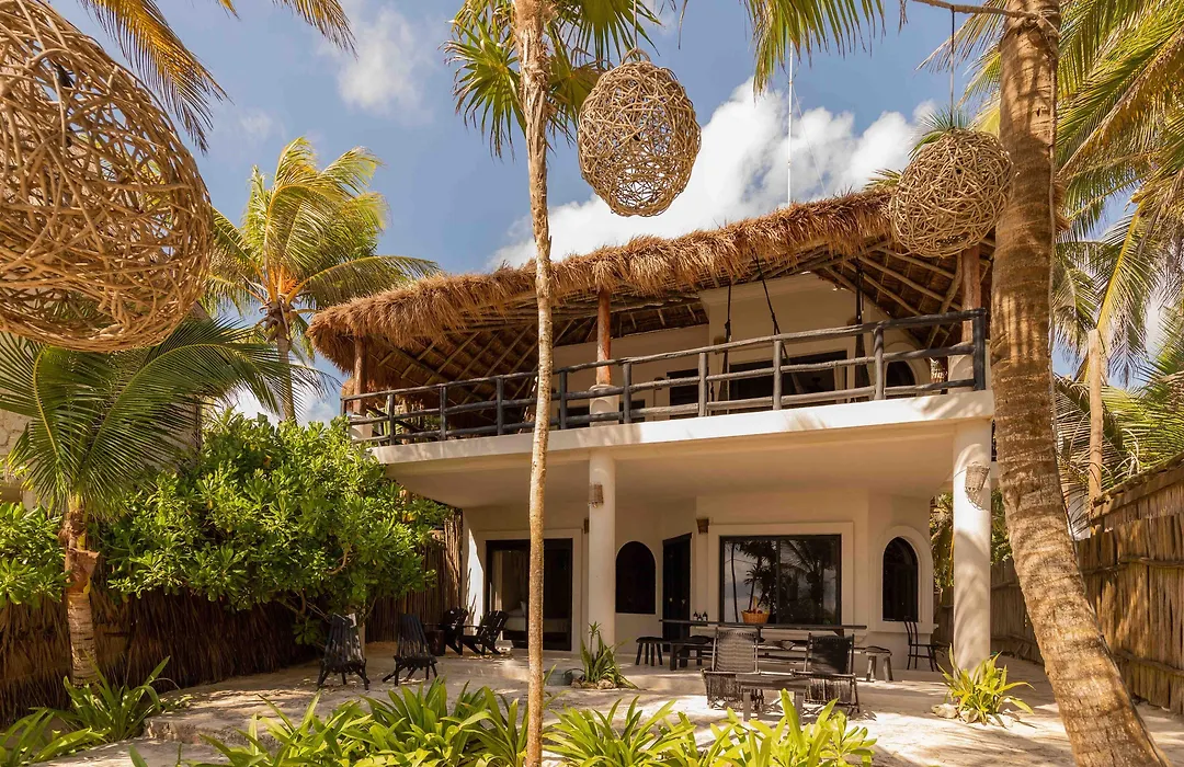 Nest Tulum-1