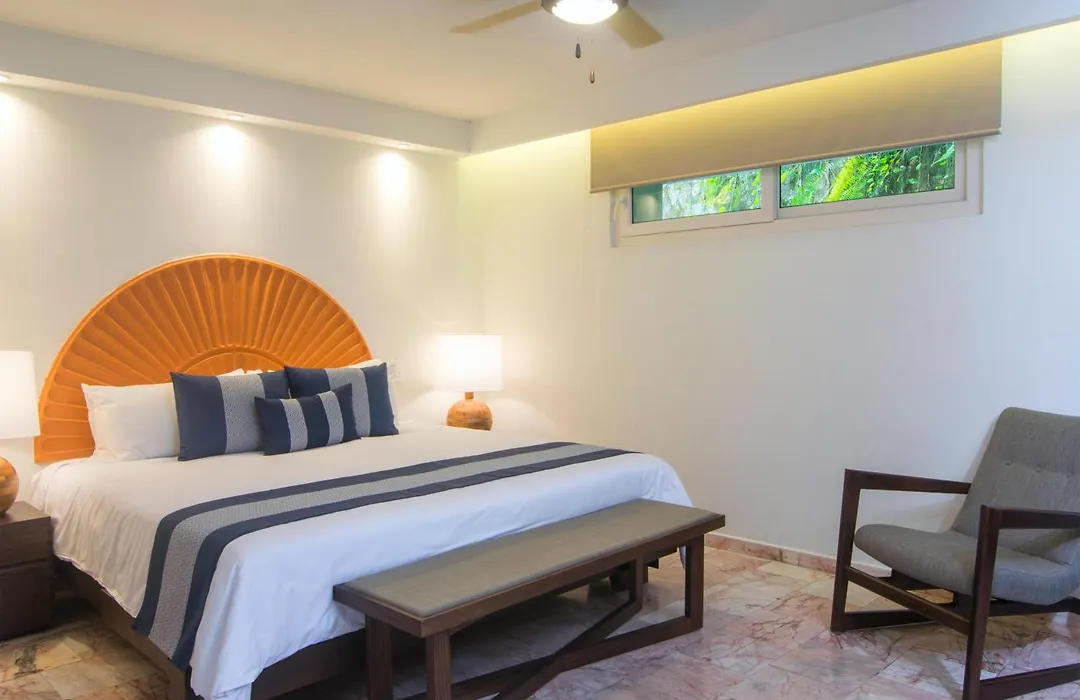 Costa Sur All Inclusive Classico Collection By Sonesta-1
