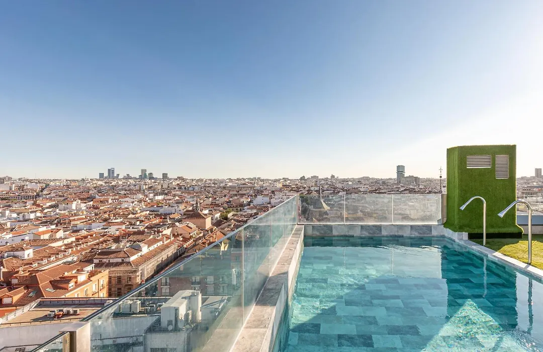 Gran View Apartments-1