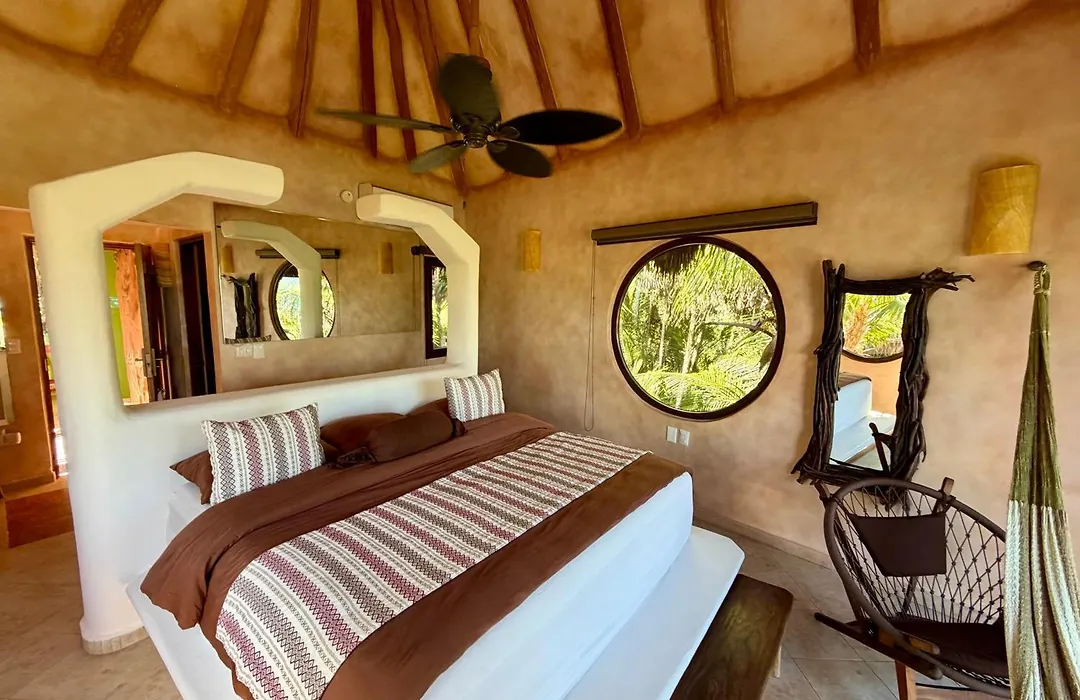 Sueños Tulum-1